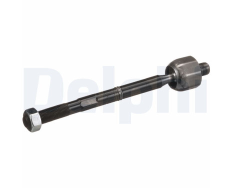 Tie Rod Axle Joint TA3262 Delphi