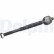 Tie Rod Axle Joint TA3263 Delphi