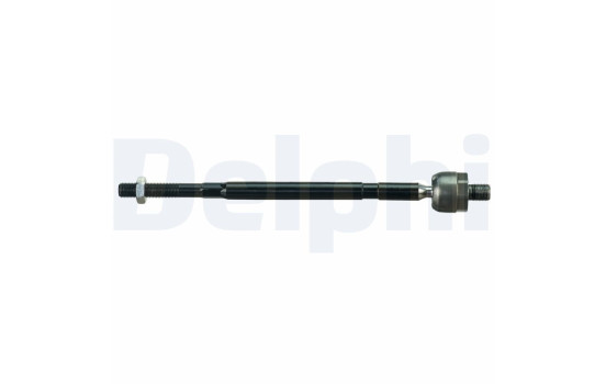 Tie Rod Axle Joint TA3264 Delphi