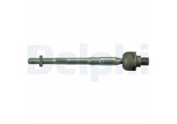 Tie Rod Axle Joint TA3268 Delphi