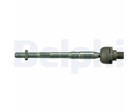 Tie Rod Axle Joint TA3268 Delphi