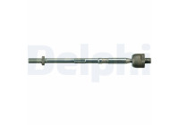 Tie Rod Axle Joint TA3269 Delphi