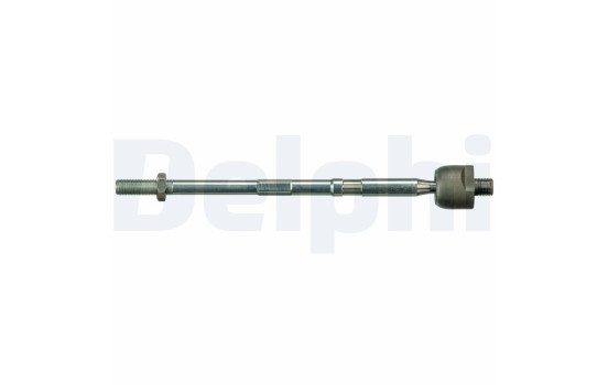 Tie Rod Axle Joint TA3269 Delphi