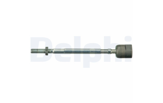 Tie Rod Axle Joint TA3270 Delphi