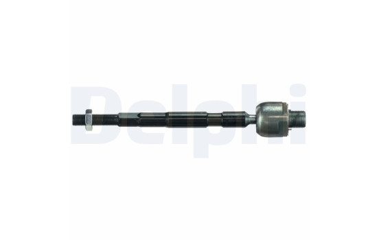 Tie Rod Axle Joint TA3294 Delphi