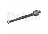 Tie Rod Axle Joint TA3294 Delphi