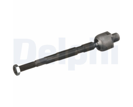 Tie Rod Axle Joint TA3294 Delphi