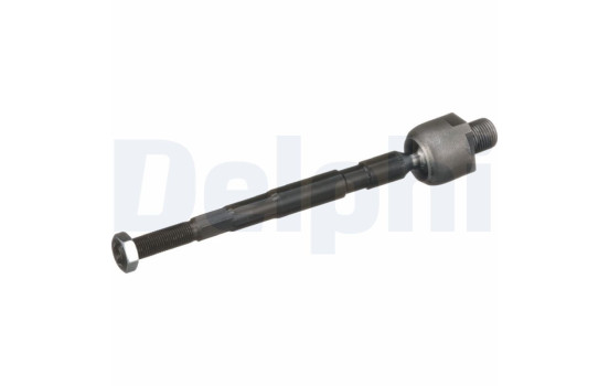 Tie Rod Axle Joint TA3294 Delphi
