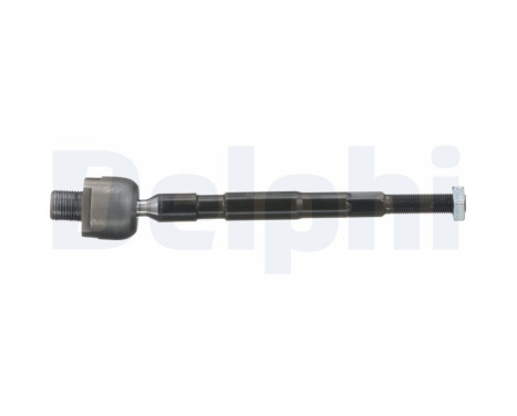 Tie Rod Axle Joint TA3294 Delphi, Image 2