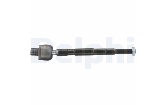 Tie Rod Axle Joint TA3294 Delphi, Image 2
