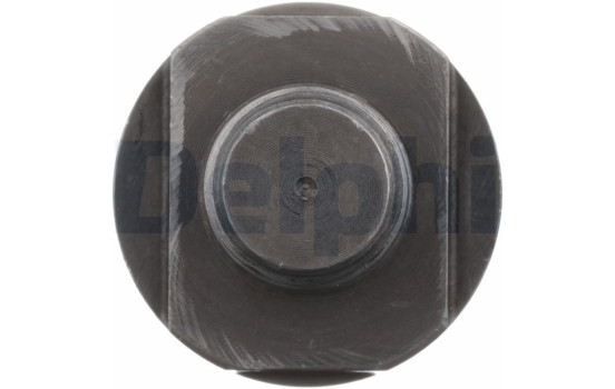 Tie Rod Axle Joint TA3294 Delphi, Image 4