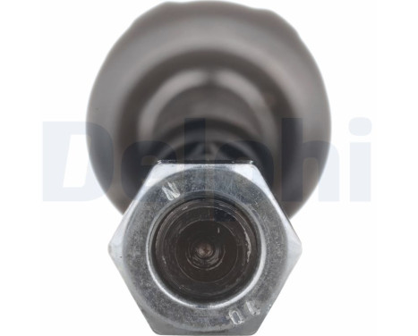 Tie Rod Axle Joint TA3294 Delphi, Image 5