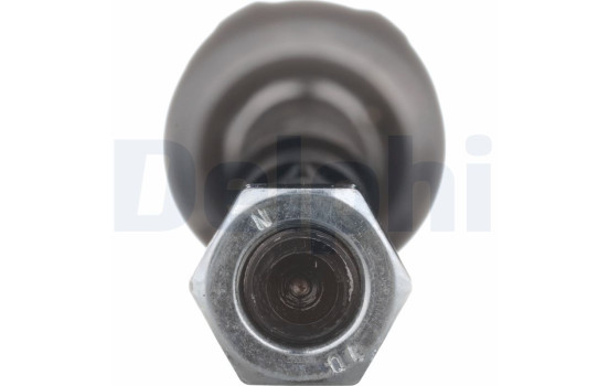 Tie Rod Axle Joint TA3294 Delphi, Image 5