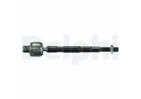 Tie Rod Axle Joint TA3295 Delphi