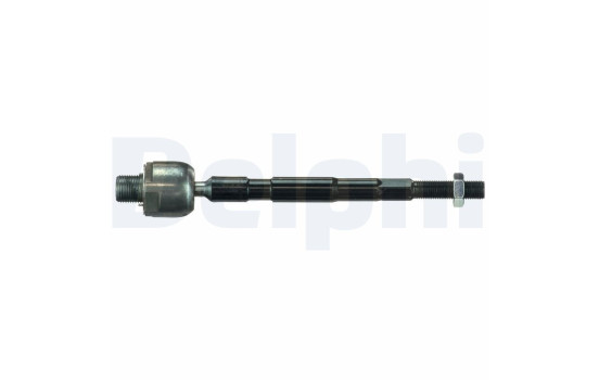Tie Rod Axle Joint TA3295 Delphi
