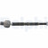 Tie Rod Axle Joint TA3295 Delphi, Thumbnail 2