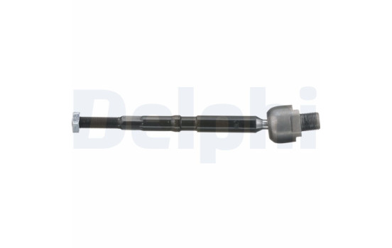 Tie Rod Axle Joint TA3295 Delphi, Image 4