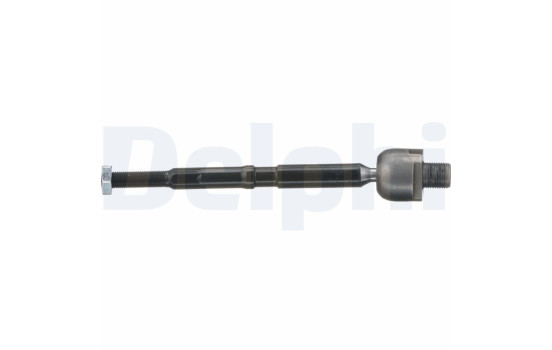 Tie Rod Axle Joint TA3295 Delphi, Image 5