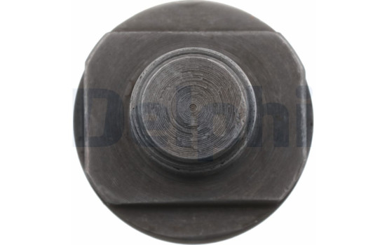 Tie Rod Axle Joint TA3295 Delphi, Image 6