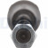 Tie Rod Axle Joint TA3295 Delphi, Thumbnail 7