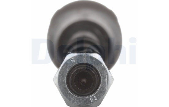 Tie Rod Axle Joint TA3295 Delphi, Image 7