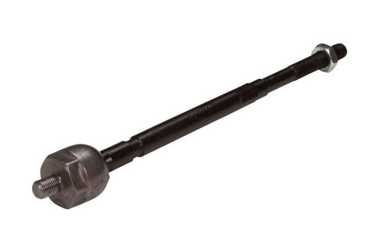 Tie Rod Axle Joint TO-AX-0507 Moog, Image 3