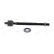 Tie Rod Axle Joint TO-AX-0619 Moog, Thumbnail 2