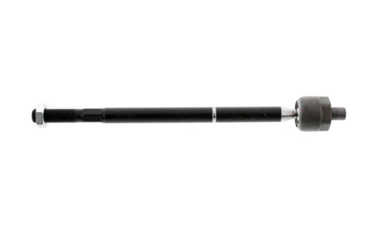 Tie Rod Axle Joint TO-AX-10446 Moog