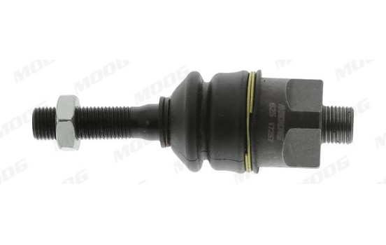 Tie Rod Axle Joint TO-AX-10772 Moog