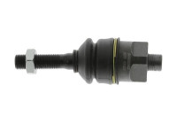 Tie Rod Axle Joint TO-AX-10772 Moog