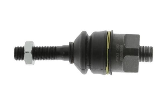 Tie Rod Axle Joint TO-AX-10772 Moog