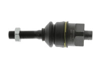 Tie Rod Axle Joint TO-AX-10772 Moog