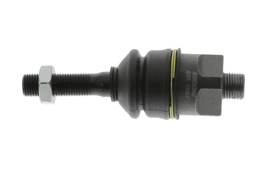 Tie Rod Axle Joint TO-AX-10772 Moog