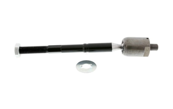 Tie Rod Axle Joint TO-AX-13475 Moog
