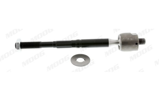 Tie Rod Axle Joint TO-AX-14607 Moog