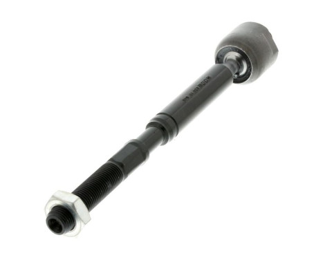 Tie Rod Axle Joint TO-AX-14616 Moog