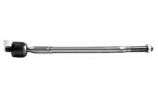 Tie Rod Axle Joint TO-AX-1636 Moog