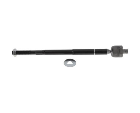 Tie Rod Axle Joint TO-AX-1636 Moog, Image 2