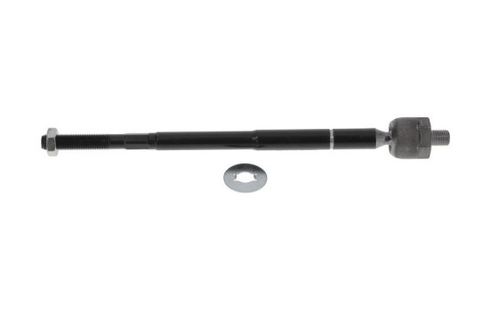 Tie Rod Axle Joint TO-AX-1636 Moog, Image 2