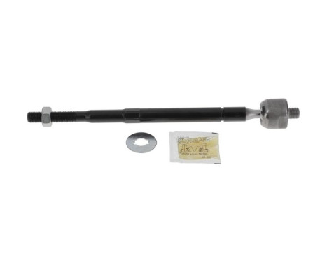 Tie Rod Axle Joint TO-AX-1640 Moog, Image 2
