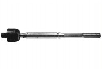 Tie Rod Axle Joint TO-AX-1740 Moog