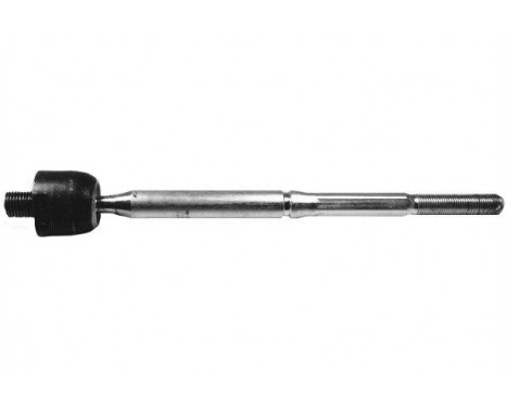 Tie Rod Axle Joint TO-AX-1740 Moog