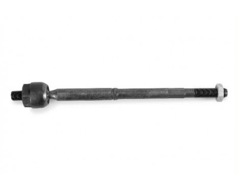 Tie Rod Axle Joint TO-AX-2975 Moog