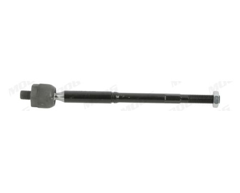 Tie Rod Axle Joint TO-AX-2975 Moog, Image 2