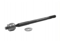 Tie Rod Axle Joint TO-AX-2982 Moog