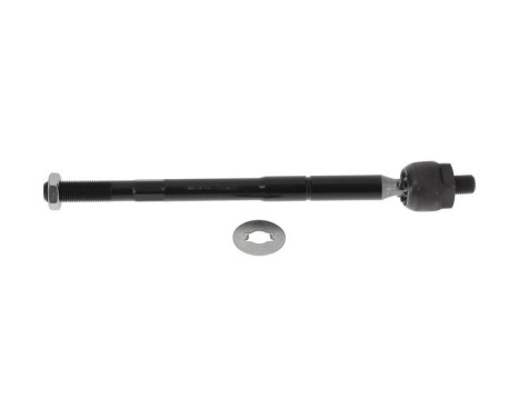 Tie Rod Axle Joint TO-AX-2982 Moog, Image 2