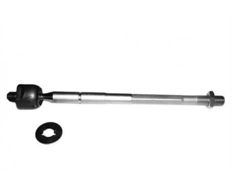 Tie Rod Axle Joint TO-AX-2994 Moog