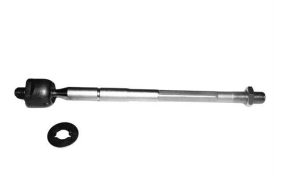 Tie Rod Axle Joint TO-AX-2994 Moog