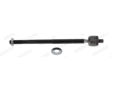 Tie Rod Axle Joint TO-AX-2994 Moog, Image 2