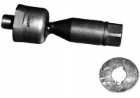 Tie Rod Axle Joint TO-AX-3014 Moog